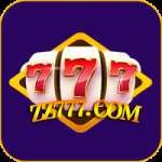 zz777 Brasil Prime v3.3.4