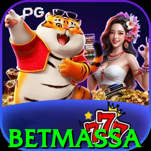 betmassa Plus Rewards - betmassa 🎰🌀 Baccarat streak follower: aposte em banker após 4 seguidos — sequências longas pagam fortunas! 📊🔥