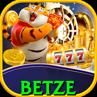 betze Royal Brasil - betze 🎰💹 Sessão 50 spins max bet: pare em +200% ou -30% — capture os raros mas gigantes multiplicadores! ⛔🤑