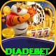 diadebet King v3.4.6