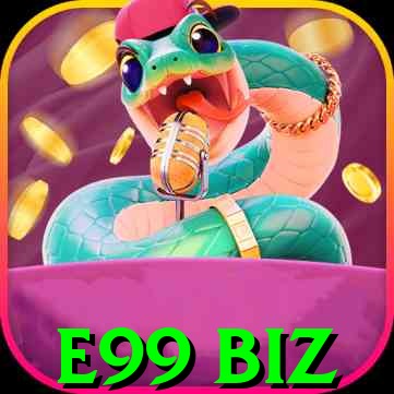 e99 biz Gaming Max v2.5.2 - e99 biz 🃏⚡ Blackjack App perfect pairs side: download + bônus pairs — 30:1 em pares altos e upside louco no celular! ✨💵