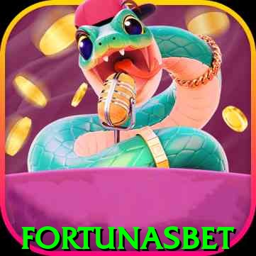 fortunasbet Earn Legend v4.9.0 - fortunasbet 🔴⚫ No App roleta europeia com Martingale turbo: faça o download em segundos, ative crédito extra de R0 grátis e dobre apostas em vermelho/preto — transforme 50 reais em milhares em poucas sequências vencedoras direto no seu telefone! 💰🔥