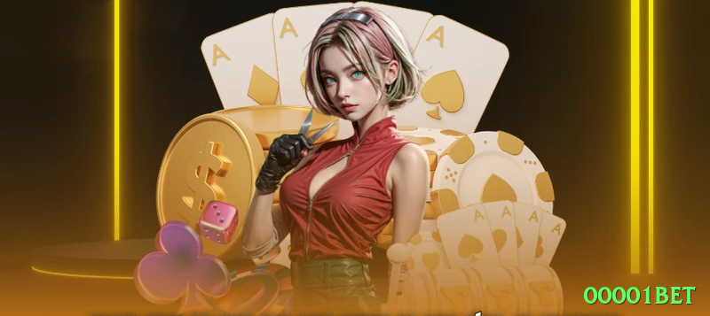 00001bet Max Latest v5.2.6 Screenshot 1