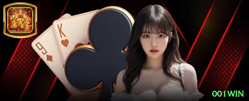 001win Ultimate New Screenshot 1