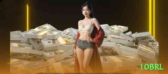 10brl Casino Premium v4.1.3 Screenshot 1