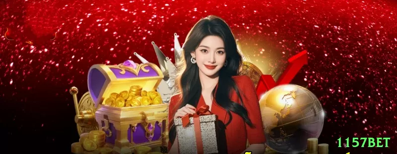 Screenshot - 1157bet ⚽🔍 Player shots on target props: aposte em atacantes em forma contra defesas fracas — value frequente! 🔥💰