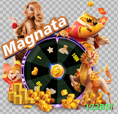 122bet Max Latest v5.4.7 Screenshot 1