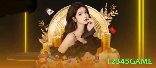 Screenshot - 12345game 🃏🔁 Prática melhora o poker, mas aumente valores apenas se estiver dentro do seu limite e sem impulso. ⚠️