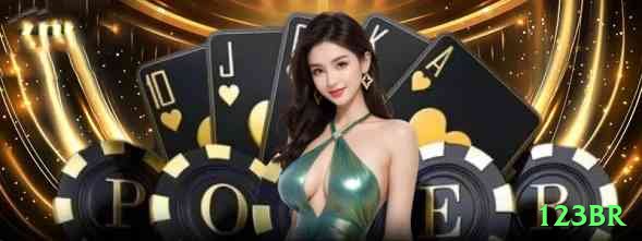 123br BR Max Screenshot 1