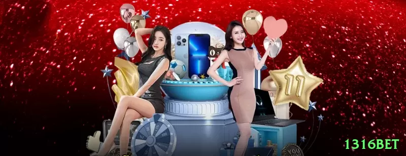 Screenshot - 1316bet 🃏🧠 Poker online exige paciência e disciplina; respeite seu bankroll e pare se perceber que perdeu o foco. 💵