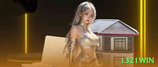 1321win Game King v1.9.8 Screenshot 1