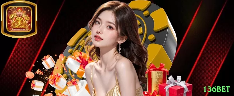 136bet Mobile Pro Screenshot 1