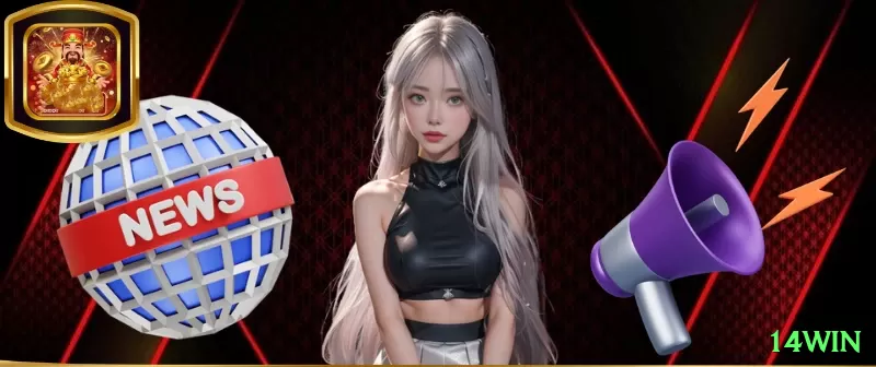 Screenshot - 14win 🃏🔥 Poker App c-bet overbet boards: baixe e ganhe rakeback 35% — force folds gigantes em wet boards e roube potes sem showdown no seu telefone! 💪💰