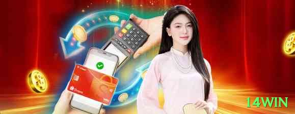 14win App Plus v2.0.8 Screenshot 2