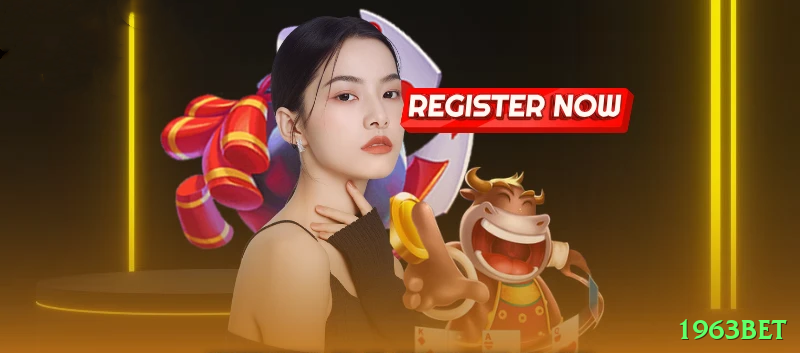 1963bet Prime v1.2.2 Screenshot 1