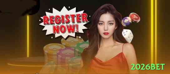 Screenshot - 2026bet 💣📉 Mines App 15 tiles cash out: download e cash out 100x — método passivo que transforma small stakes em renda extra! 💣💵