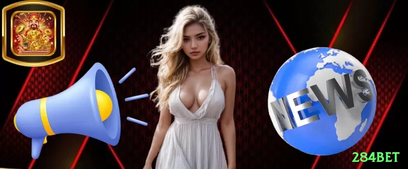 284bet Elite BR v3.6.8 Screenshot 1