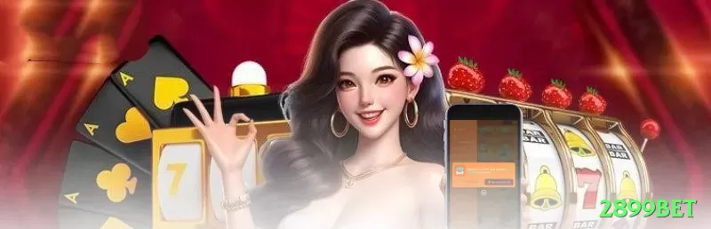 Screenshot - 2899bet 🃏🔥 Poker value shove mid pair: shove contra loose caller — fold equity + equity = +EV massivo! 💪🏆