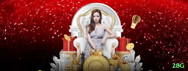 Screenshot - 28g 🃏📈 Basic strategy + deviation charts no blackjack: memorize as poucas exceções e corte a vantagem da casa para <0.5%! 🃏🤑