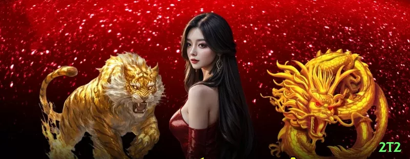 2t2 Gaming Royal v5.3.6 Screenshot 1