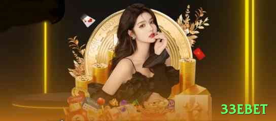 33ebet App Elite v5.8.6 Screenshot 1