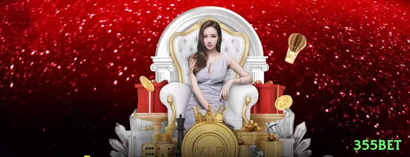 355bet Pro Gaming App Screenshot 1