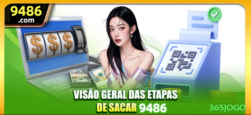 Screenshot - 365jogo 🎰✨ Feature buy hunter: compre bônus só quando o jackpot ou multiplicador médio histórico está inflado — expectativa positiva pura! 🤑📈