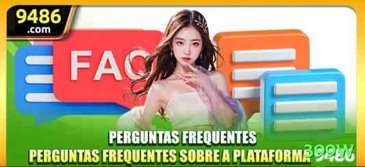 Screenshot - 399w 💳🔥 Bankroll killer: 3-5% por aposta em spots de alto EV — disciplina + edge = crescimento exponencial, milhares viram dezenas de milhares! 💪📈