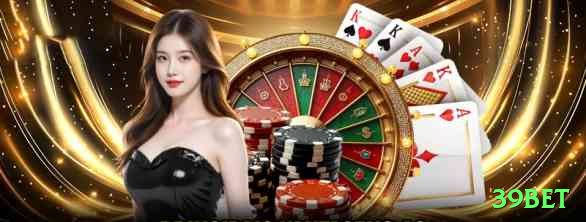 39bet Slots Gold v1.5.2 Screenshot 1