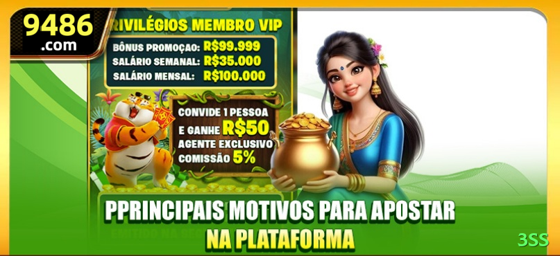 Screenshot - 3ss 💳📉 Controle de banca (bankroll management) é essencial: nunca arrisque mais de 1-5% por aposta — assim você joga mais tempo e aumenta a chance de lucro! 🛡️💰
