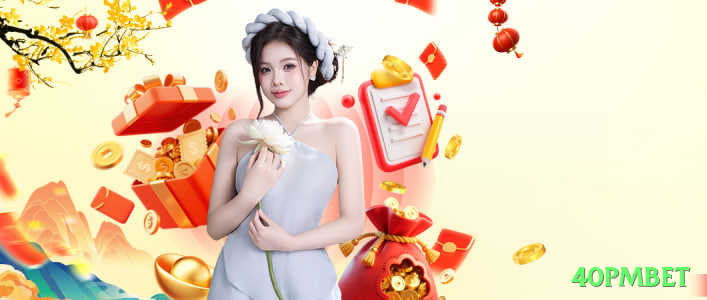 Screenshot - 40pmbet 🎲✨ 1-3-2-6 turbo: acelere para +12 unidades em 4 spins vencedores — streak hunter perfeito! ✨⚖️