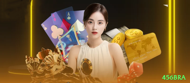 Screenshot - 456bra 💣✨ Mines App cluster: download e free mines — cash out 80x+ em clusters e banca cresce dormindo! 💣🔥