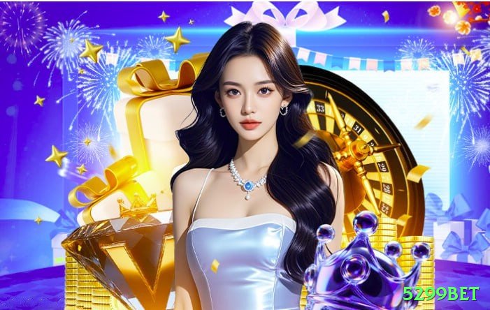 5299bet Money Gold v3.2.8 Screenshot 1