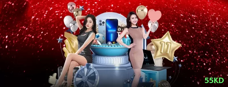 Screenshot - 55kd 💣📉 Mines App low risk cluster: baixe e ganhe R grátis — cash out 80x+ em 18 tiles revelados, método passivo que cresce sua banca enquanto você dorme! 💣💵