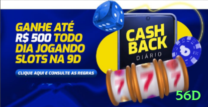 Screenshot - 56d 🎰💹 Mines 5 minas high payout: cash out após 10 tiles — potencial 100x+ com risco calculado! 💣🤑
