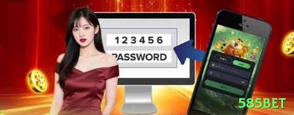 585bet APK Legend v4.5.9 Screenshot 1