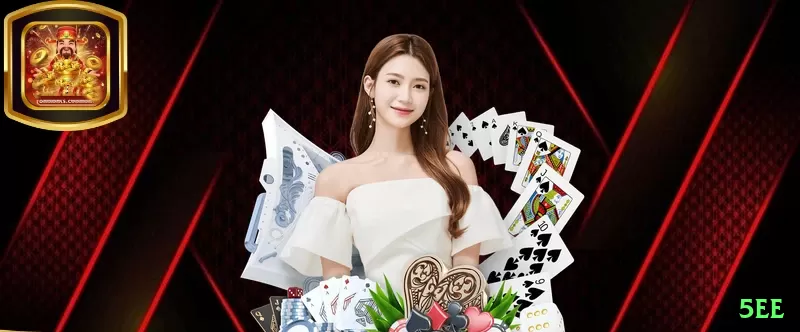 5ee - King Earning App Screenshot 1