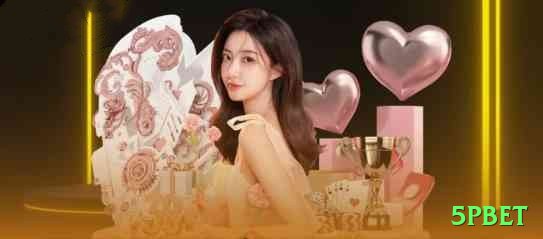 Screenshot - 5pbet 🎰💹 Slots com alta volatilidade + estratégia de sessões curtas: defina meta de lucro (ex: +50%) e pare — maximiza chance de pegar um bom multiplicador! ✨🤑