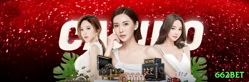 Screenshot - 662bet 🎰🔥 Slots jackpot mini App: baixe e grind reset horário — prêmios frequentes viram big one no seu telefone! ⏰💵