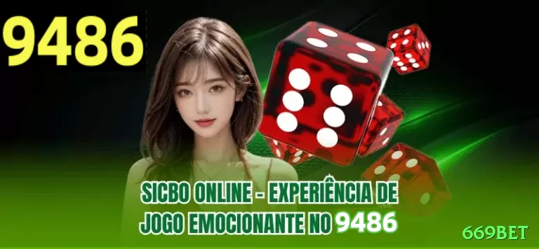 669bet - Slots Legend Screenshot 1