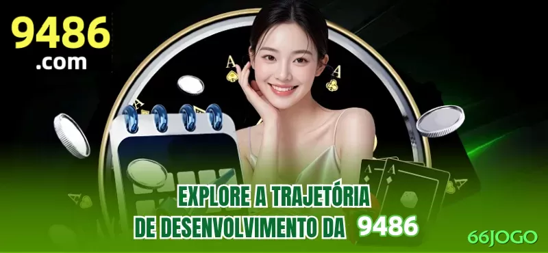 Screenshot - 66jogo 🎰💹 Sessões de 200 spins com RTP tracker: anote máquinas acima de 96% e foque grind nelas para edge estatístico! 📝🌟