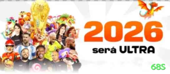 Screenshot - 68s 🎲💹 Crash App auto cash out 2.0x + manual: baixe e ganhe free rounds — grind 150 rounds/hora com compounding pequeno que vira fortuna em poucos dias! 📉🤑