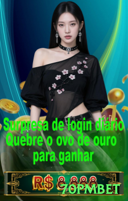 Screenshot - 70pmbet 💣📉 Mines App 15 tiles cash out: download e cash out 100x — método passivo que transforma small stakes em renda extra! 💣💵