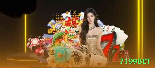 7199bet Game Max v5.3.7 Screenshot 1