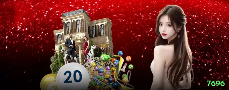 Screenshot - 7696 🎰✨ Session compounding: reinvista 50% dos lucros em stake maior — de 100 para 10k em uma boa streak! 💰🔥