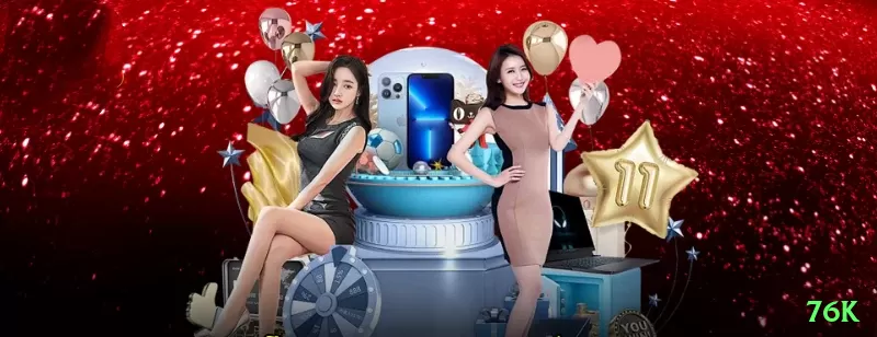 Screenshot - 76k 🕐☎️ Escolha plataformas que ofereçam suporte 24/7 e canais de atendimento claros e eficientes. 🔒