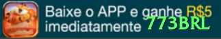 Screenshot - 773brl 🃏💡 Estratégia básica de blackjack + contagem Hi-Lo: pratique para reduzir a house edge a menos de 1% e virar a mesa a seu favor! 🃏📊