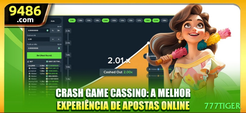 Screenshot - 777tiger 🎰🔥 Slots de alta volatilidade + max bet no trigger: quando o bônus está “devendo” há 150 spins, entre pesado — um único hit de 1000x+ vira sua banca em segundos! 🌟🤑