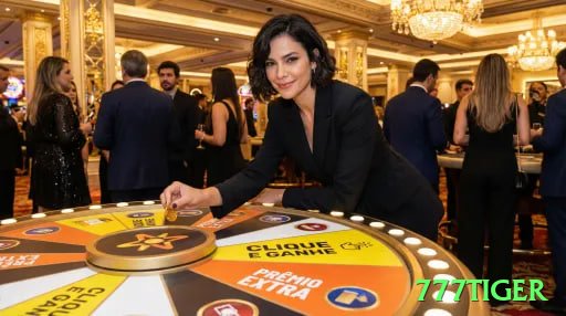 777tiger Pro - Casino & Slots Screenshot 1