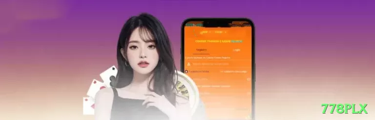 Screenshot - 778plx 🎰📉 Anti-Martingale em slots: dobre stake só após big win — protege banca e deixa lucrar nas sequências quentes! 🔥🛡️